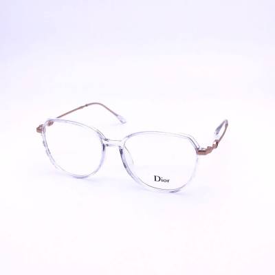 Оправа Christian Dior ES-0011503