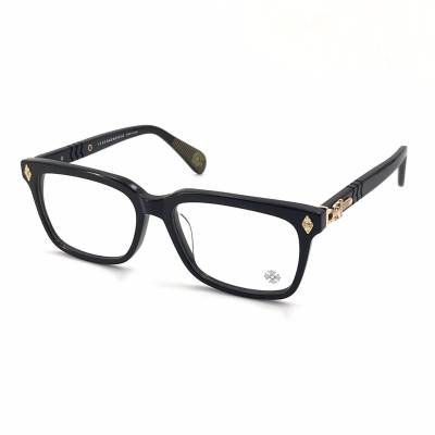 Оправа CHROME HEARTS ES-0011703