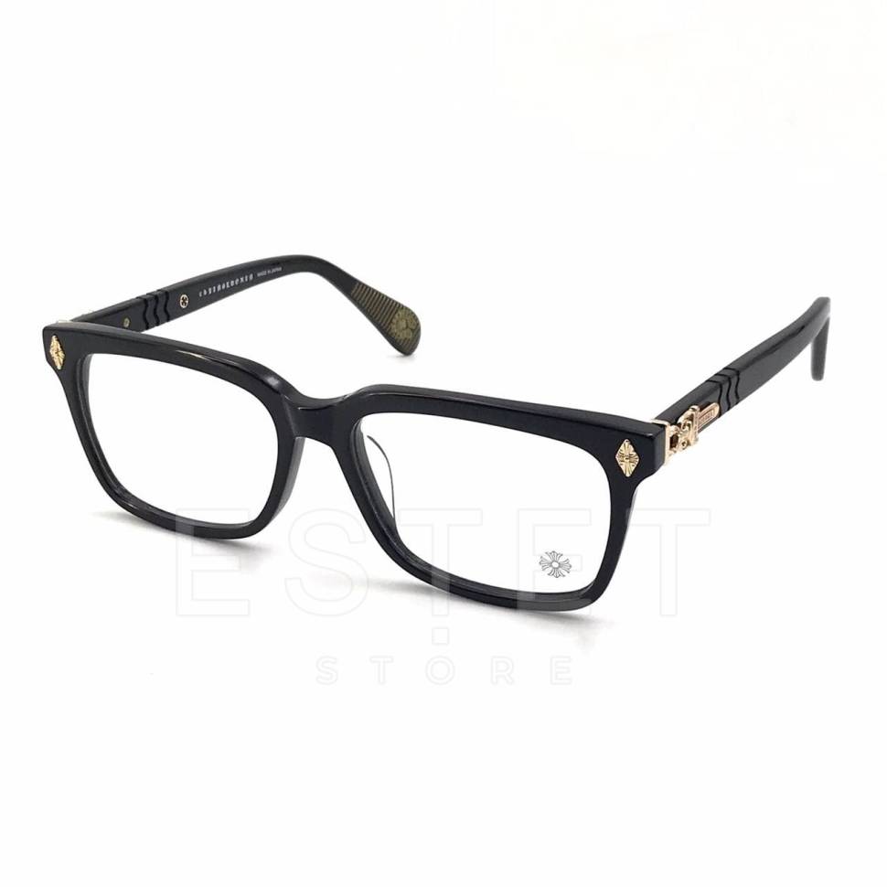 Оправа CHROME HEARTS ES-0011703