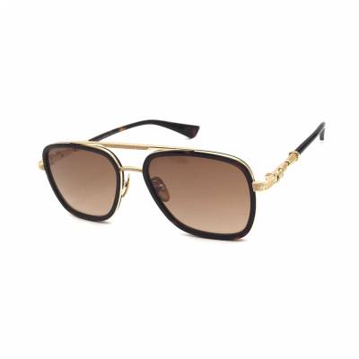 Очки мужские CHROME HEARTS ES-0011803