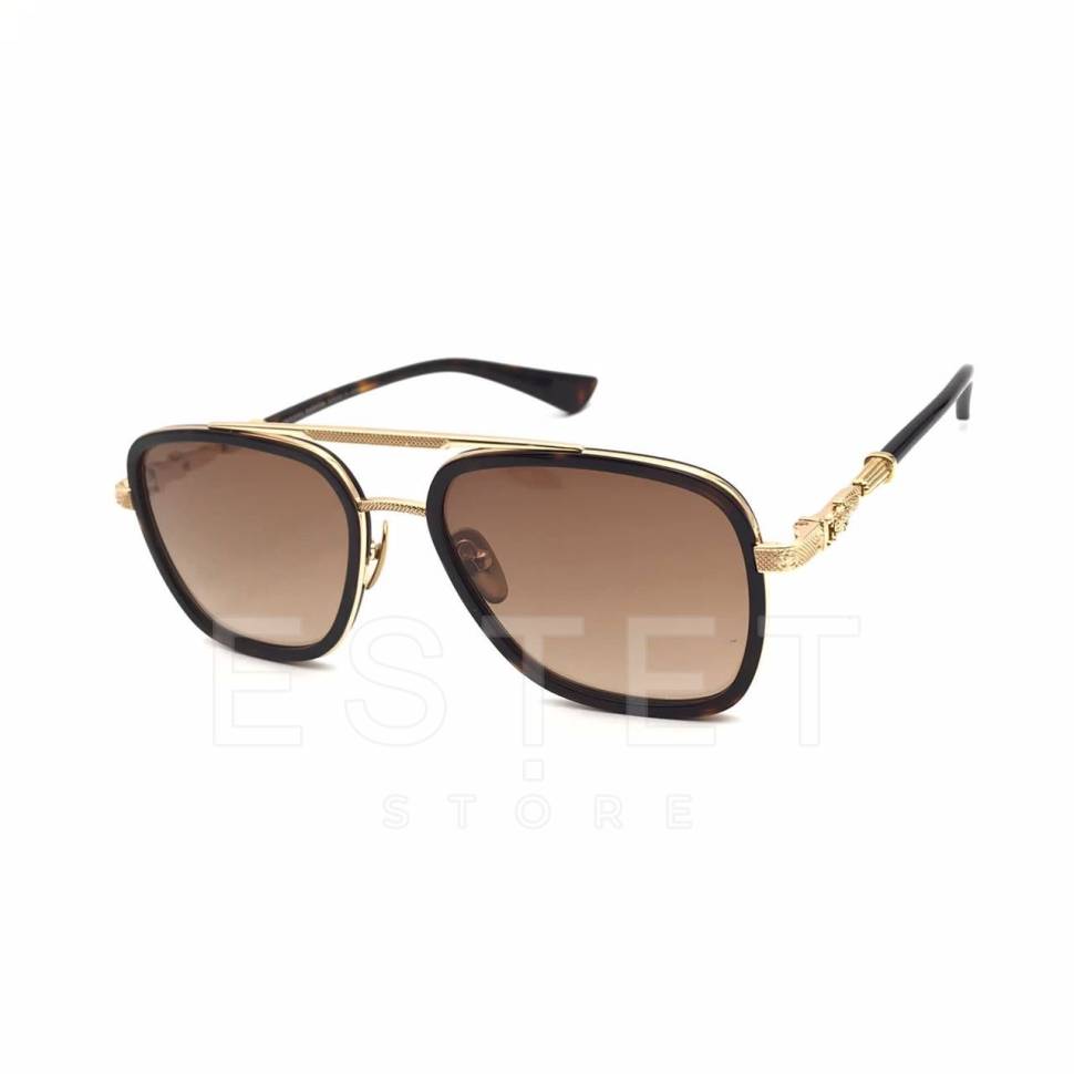 Очки мужские CHROME HEARTS ES-0011803