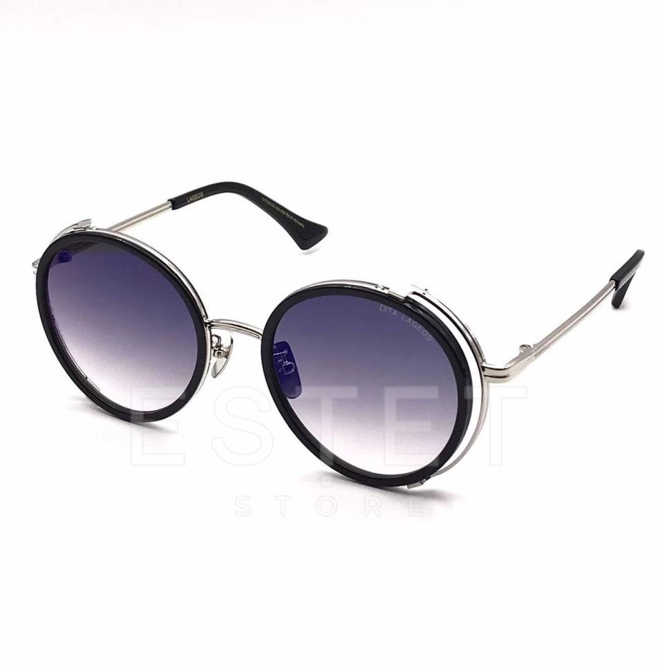 Очки Dita ES-0012203