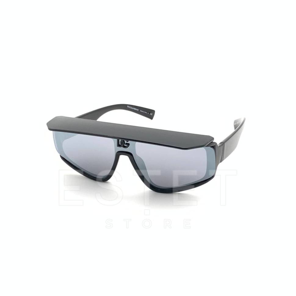Очки Dolce & Gabbana ES-0012303