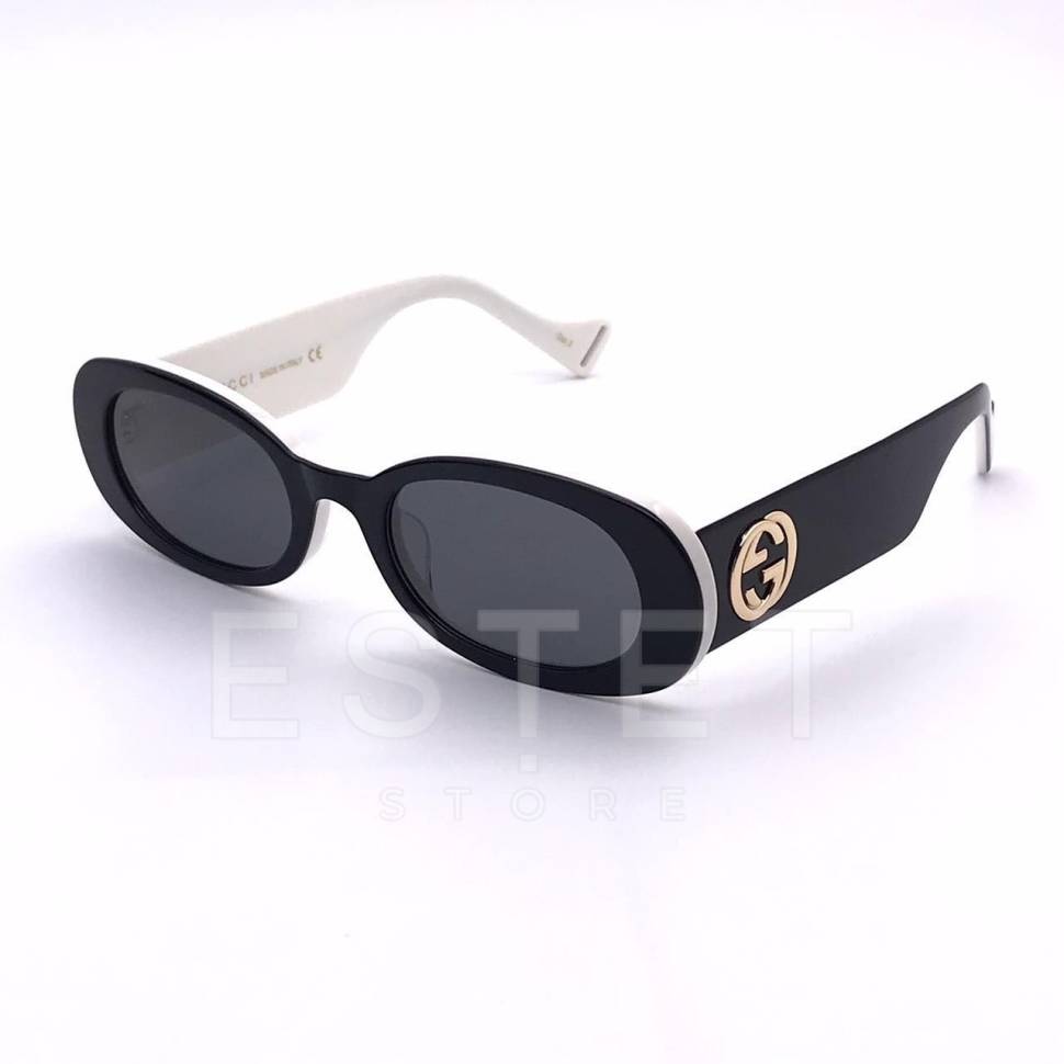 Очки Gucci ES-0012603