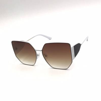 Очки Jimmy Choo ES-0012703