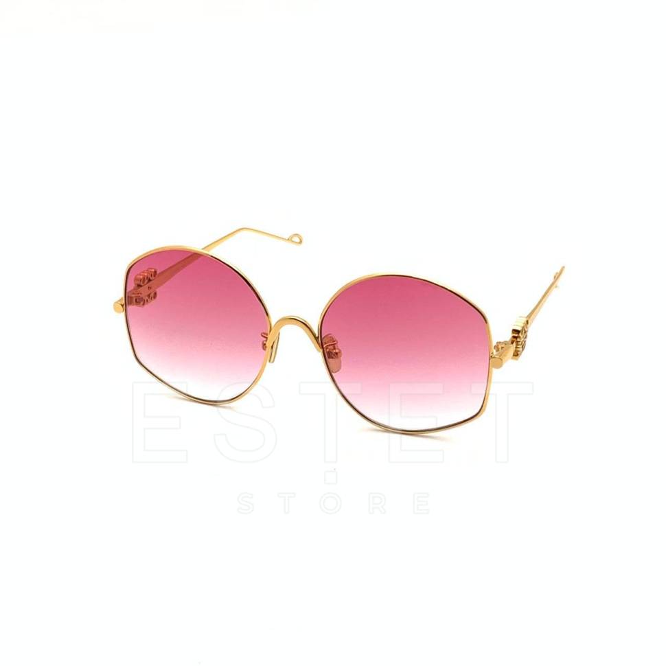 Очки Loewe ES-0012803