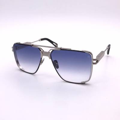 Очки Maybahce ES-0013203