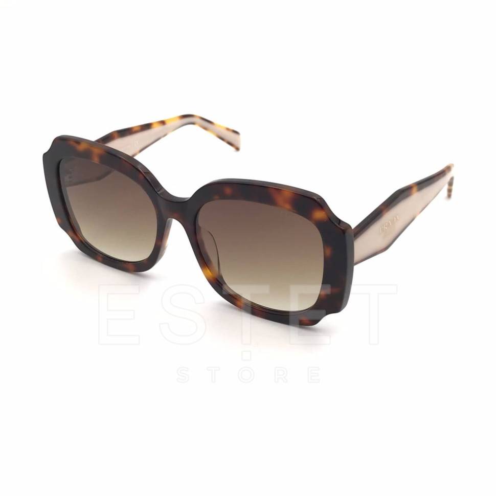 Очки Prada ES-0013403