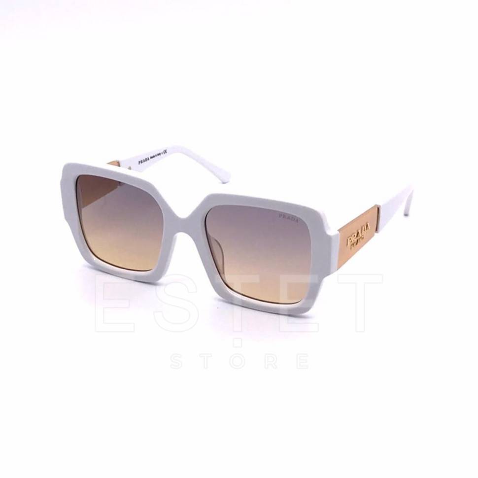 Очки Prada ES-0013503
