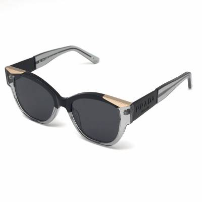 Очки Prada ES-0013603