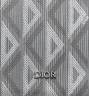 Сумка Dior Lingot Серая