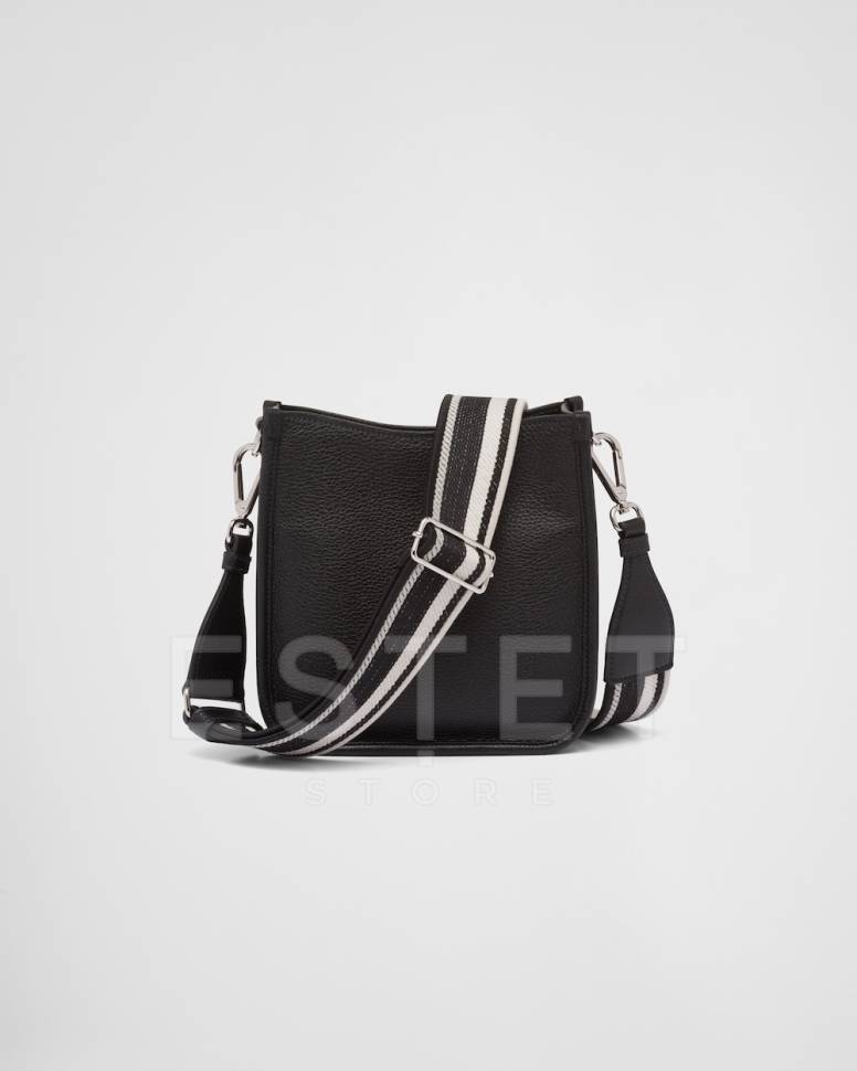 Сумка Prada Черная