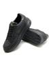 Кроссовки Nike Air Force 1 Low Louis Vuitton Черные