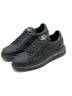 Кроссовки Nike Air Force 1 Low Louis Vuitton Черные
