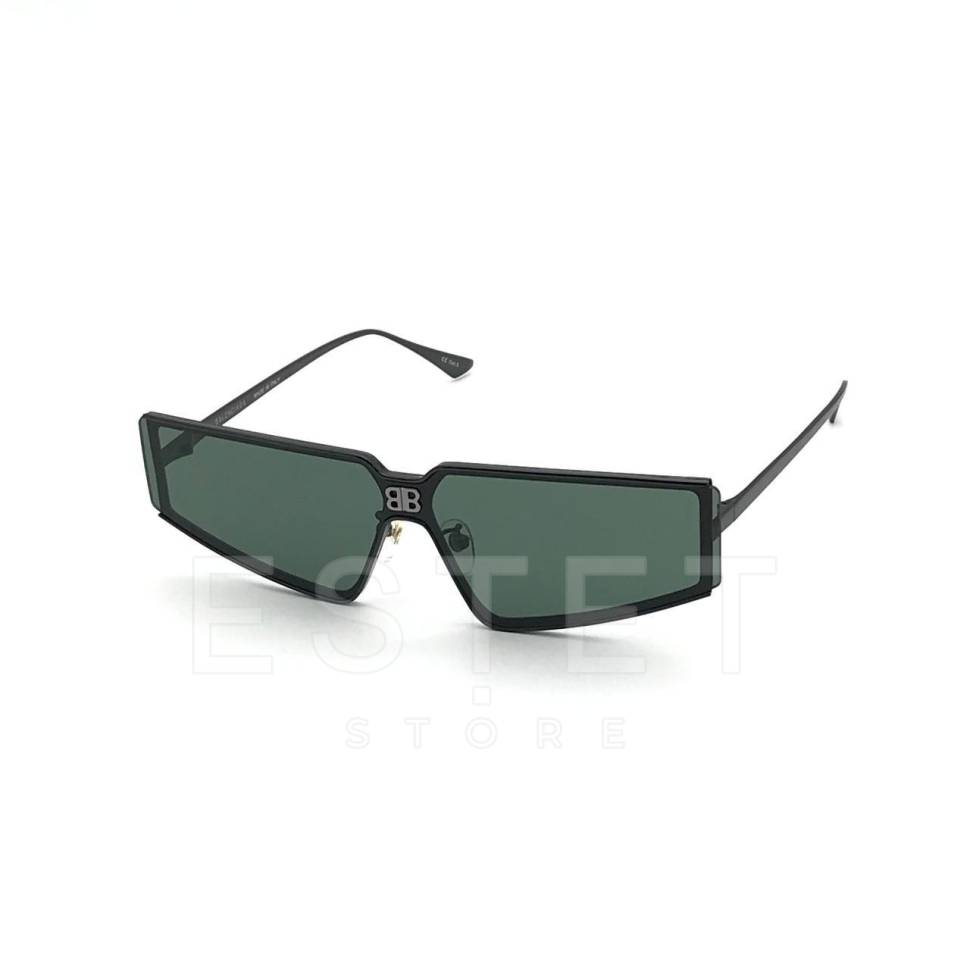 Очки Balenciaga ES-001104