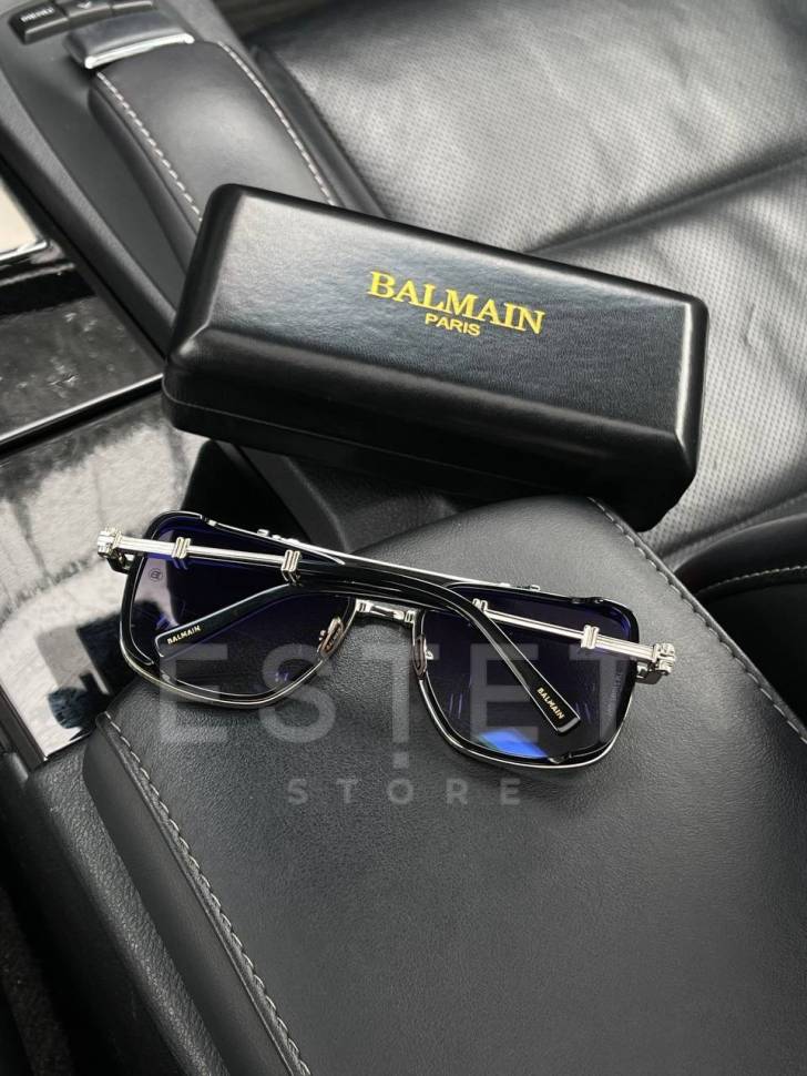 Очки мужские Balmain ES-001304