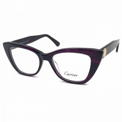 Оправа Cartier ES-001804