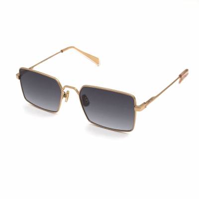 Очки Celine ES-001904