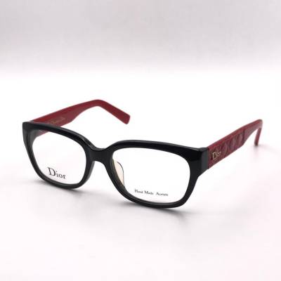 Оправа Christian Dior ES-0011404