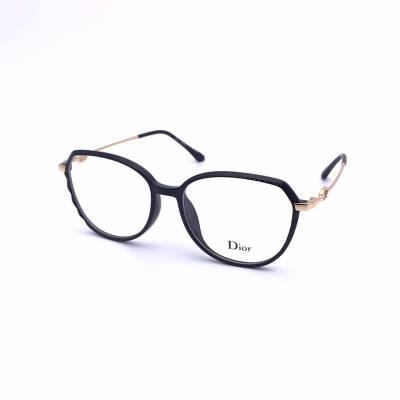 Оправа Christian Dior ES-0011504