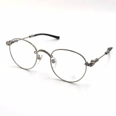 Оправа CHROME HEARTS ES-0011704