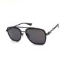 Очки мужские CHROME HEARTS ES-0011804