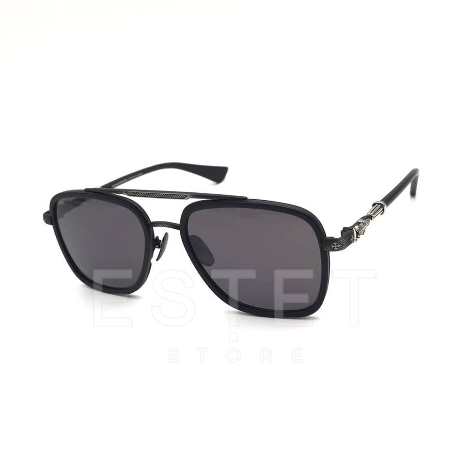 Очки мужские CHROME HEARTS ES-0011804