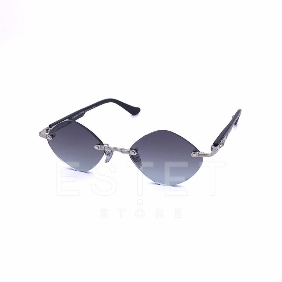 Очки CHROME HEARTS ES-0011904