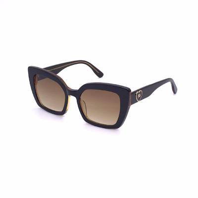 Очки Dolce &amp; Gabbana ES-0012304