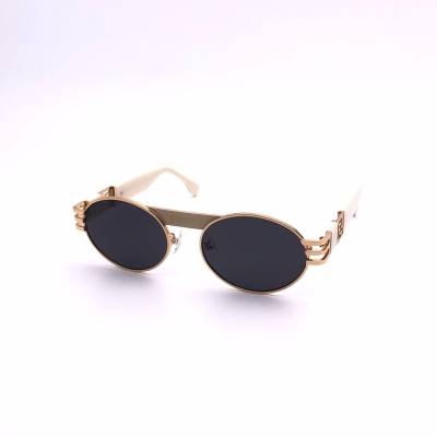 Очки Fendi ES-0012404