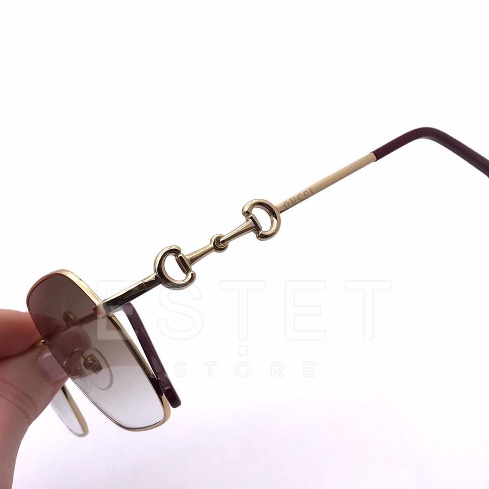 Очки Gucci ES-0012604