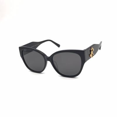 Очки Jimmy Choo ES-0012704