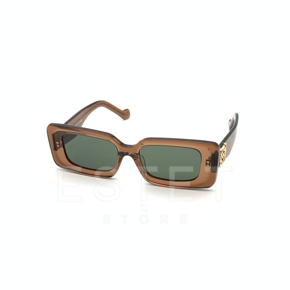 Очки Loewe ES-0012804