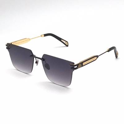 Очки Maybahce ES-0013204