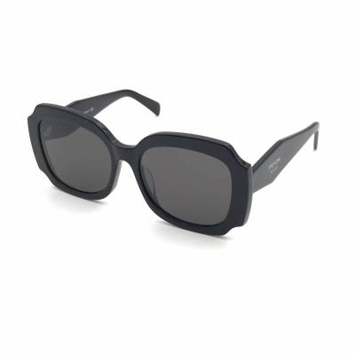 Очки Prada ES-0013404