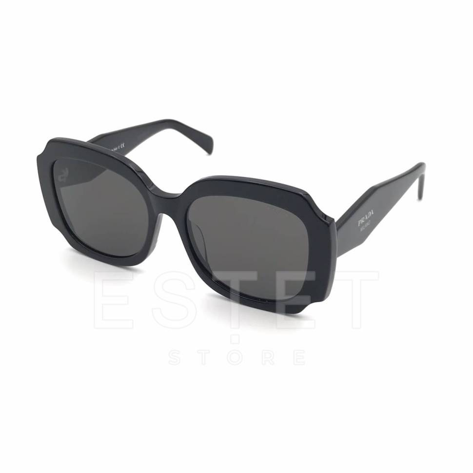 Очки Prada ES-0013404