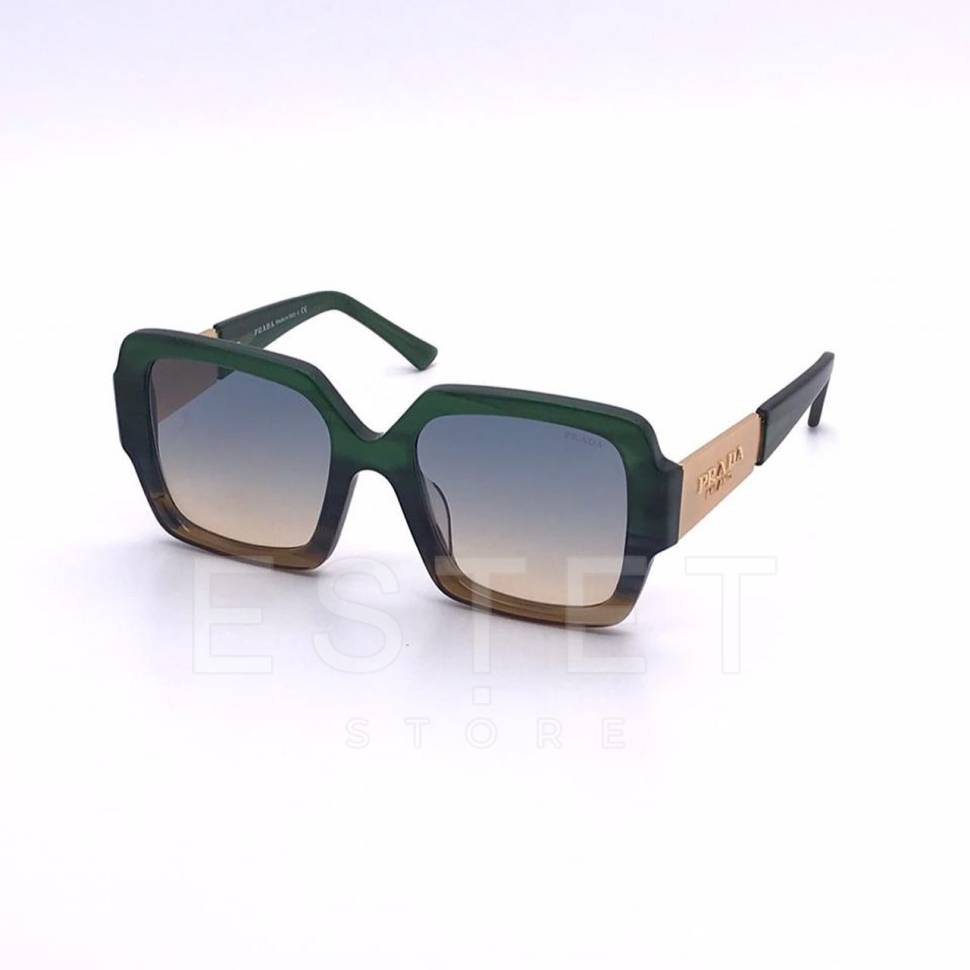 Очки Prada ES-0013504