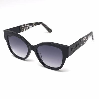 Очки Prada ES-0013604