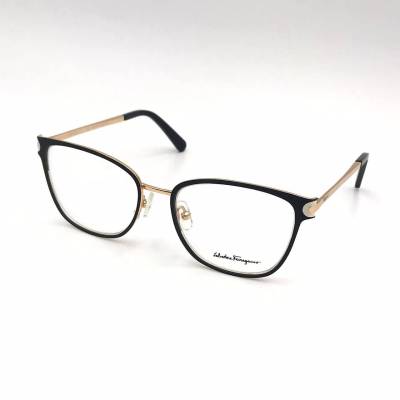 Оправа Salvatore Ferragamo ES-0013704