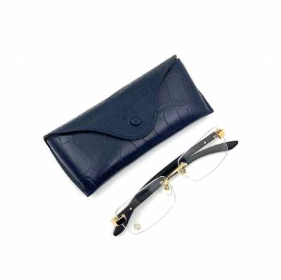 Чехол для очков ES-0014304