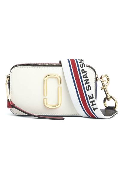 Сумка Marc Jacobs Snapshot