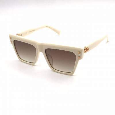 Очки Balmain ES-001305