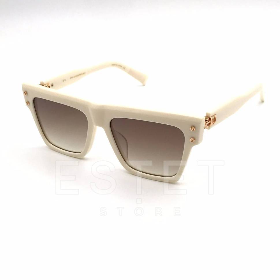 Очки Balmain ES-001305