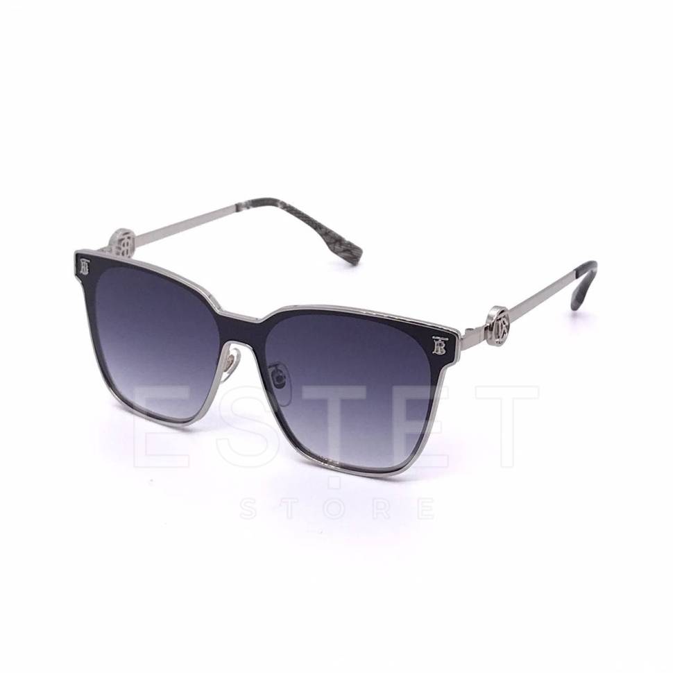 Очки Burberry ES-001505