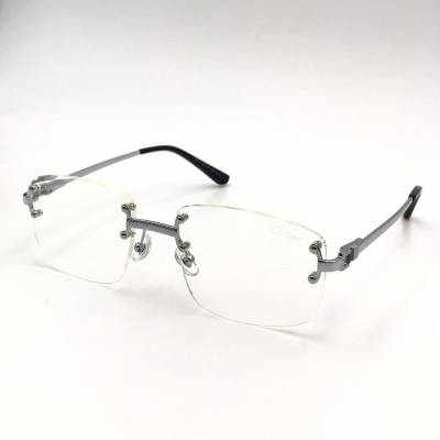 Оправа под диоптрию Cartier ES-001605