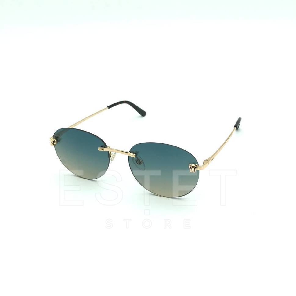Очки Cartier ES-001705