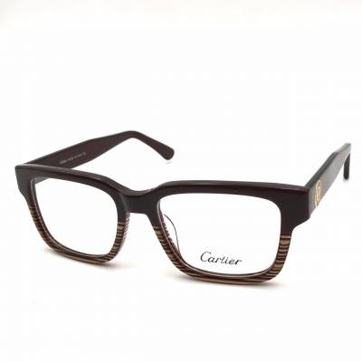Оправа Cartier ES-001805