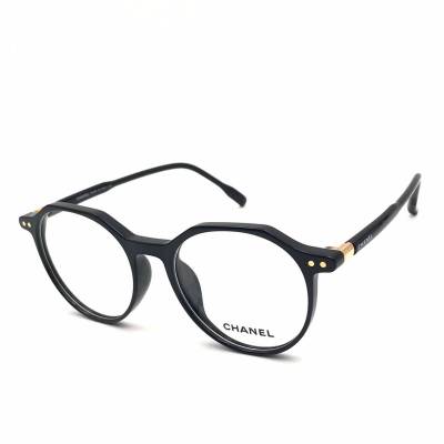 Оправа под диоптрию Chanel ES-0011005