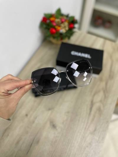 Очки Chanel ES-0011105