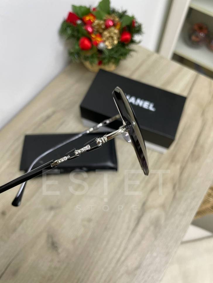 Очки Chanel ES-0011105